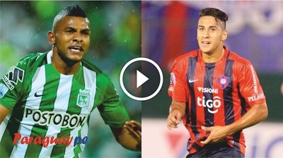Universitario vs Cerro Porteño En Vivo, Online [Copa Libertadores 2020]