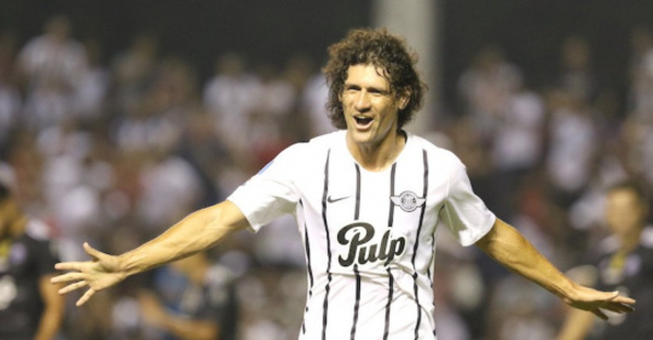 Presi del Guma valora el momento del equipo