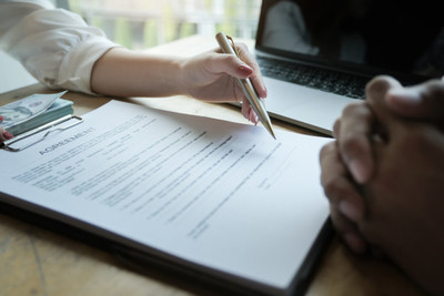 Primas de seguros se frenaron a noviembre