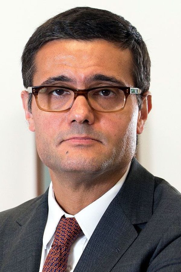 Soja llevará PIB a 3,5% y formalización ayudará a mejorar ingresos, afirman - Economía - ABC Color