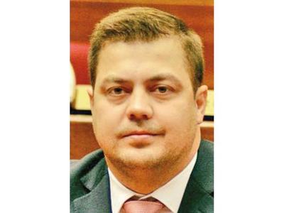 Oficialista dice que ley  puede dar mayor solidez a  electos