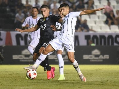 “Decisiones correctas”