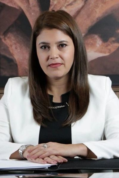 Fiscalía colaboró con datos - Judiciales y Policiales - ABC Color