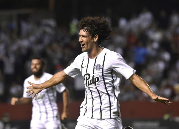 Buscando el once ideal se analizan primeros partidos - Deportes - ABC Color