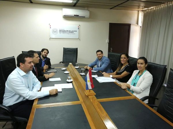 Ley de financiamiento político genera críticas y preocupación