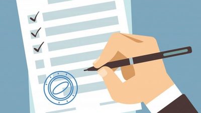 Harms pide poner límites al proyecto