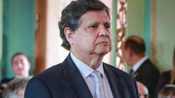 Descartan declarar estado de excepción