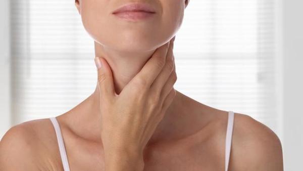 Hipotiroidismo: Claves para una dieta adecuada
