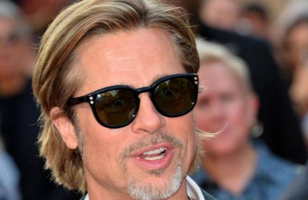 ¿Brad Pitt como Neo? El actor confirmó que rechazó participar en Matrix - SNT