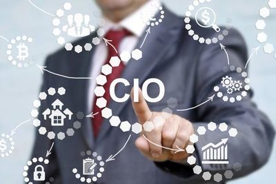 La necesidad de impacto en el negocio pone a los CIOs bajo presión