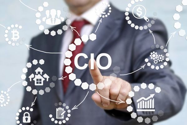La necesidad de impacto en el negocio pone a los CIOs bajo presión