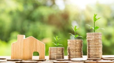 Planificando bien, el ahorro puede beneficiar nuestras finanzas - Periodismo Joven - ABC Color