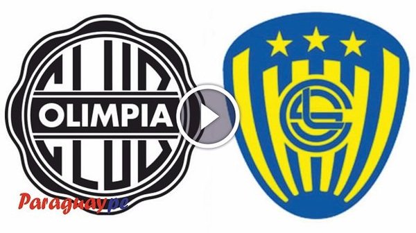 DELFÍN VS OLIMPIA EN VIVO ✅