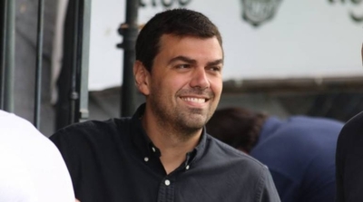 HOY / ¿Trovato a la política?: “¡Qué lástima no tenemos gobernantes como la gente!”