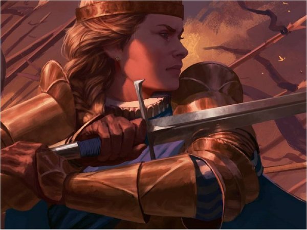 Thronebreaker: The Witcher Tales llega a Nintendo Switch