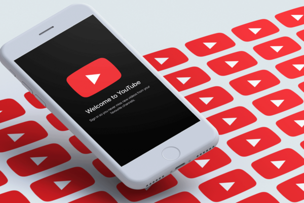 3 Ideas que dejó YouTube Ads 2019