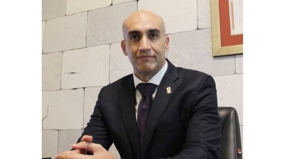 Coronavirus: Salud Pública establece medidas de protección y prevención
