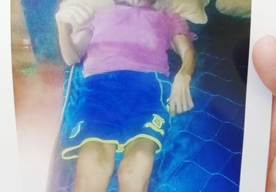 DIBEN cajonea hace un año pedido de hombre que debe ser sometido a cirugía