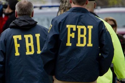 Luego de varios meses, preguntan qué hace el FBI en el país - ADN Paraguayo