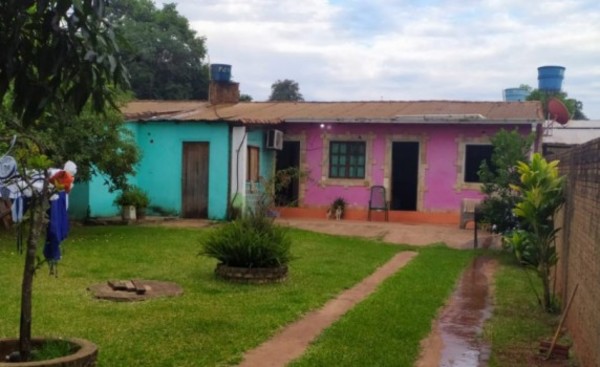 Mujer es despojada de su vivienda por su propio abogado