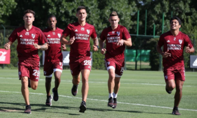 HOY / No será fácil pero la remarán para conquistar el campeonato