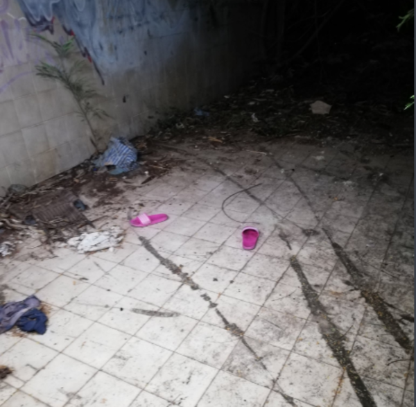 Preliminarmente se confirma abuso sexual a niña indígena
