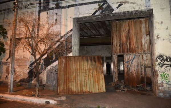 Confirman abuso sexual de niña indígena hallada en excervecería