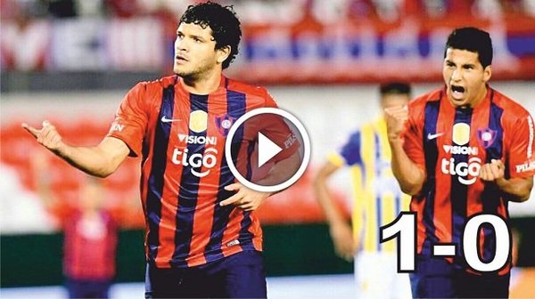 Universitario vs Cerro Porteño En Vivo, Online [Copa Libertadores 2020]
