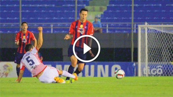 Universitario vs Cerro Porteño En Vivo, Online [Copa Libertadores 2020]