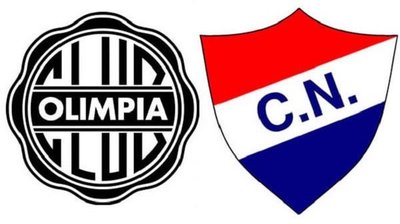 DELFÍN VS OLIMPIA EN VIVO ✅