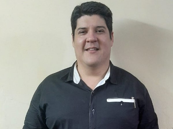 Detienen al hermano del rey de los tortoleros por apropiación