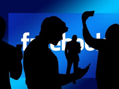 Facebook Latinoamérica anuncia más funciones de privacidad