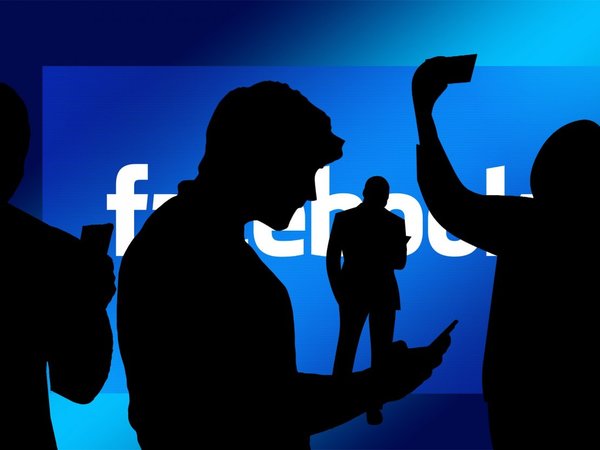 Facebook Latinoamérica anuncia más funciones de privacidad