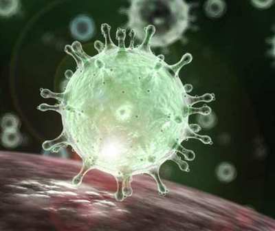 Confirman caso sospechoso de coronavirus en Paraguay