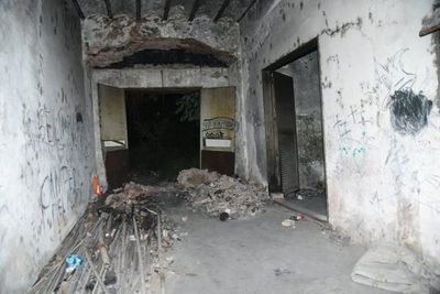 Califican de gravísimo el abuso de una niña indígena