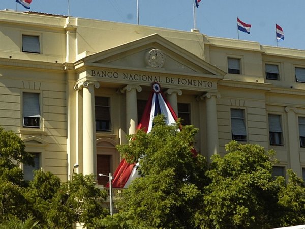 Surgen problemas para pagos extras por los topes fijados por Hacienda