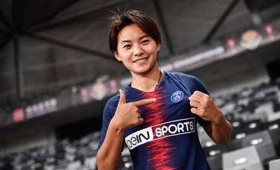 HOY / La mejor futbolista china y otras 3 jugadoras se pierden el Preolímpico por cuarentena