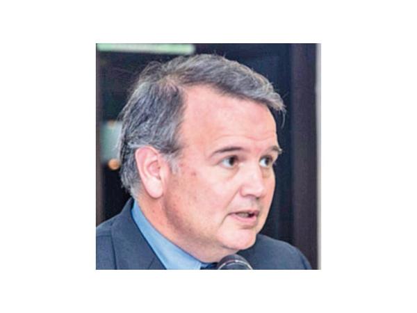 Itaipú: Negociadores están definidos y faltan pocos entes para subgrupos