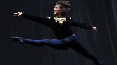 Se inicia el Summer Course Internacional en el Teatro Municipal