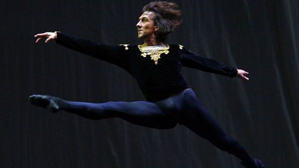 Se inicia el Summer Course Internacional en el Teatro Municipal