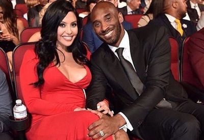 Kobe deja una gran fortuna