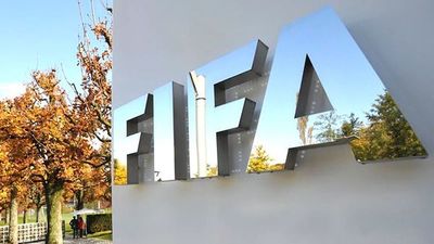 Caso Trovato sigue trámite en la FIFA