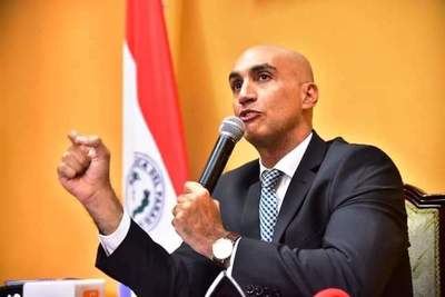 Coronavirus: Un caso sospechoso identificado y otro descartado en Paraguay •