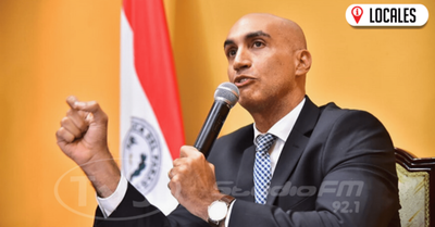 Primer paciente sospechoso de coronavirus se encuentra estable