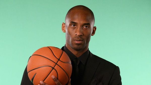 Kobe Bryant, un gigante también en los negocios