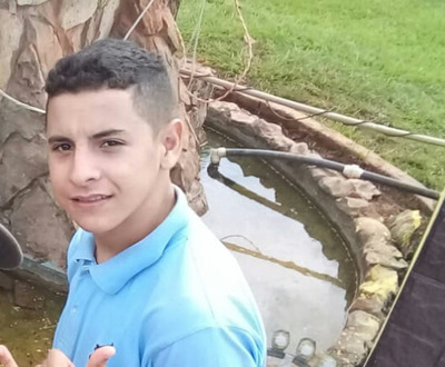 Puentesiño: Pelea entre dos adolescentes termina en muerte