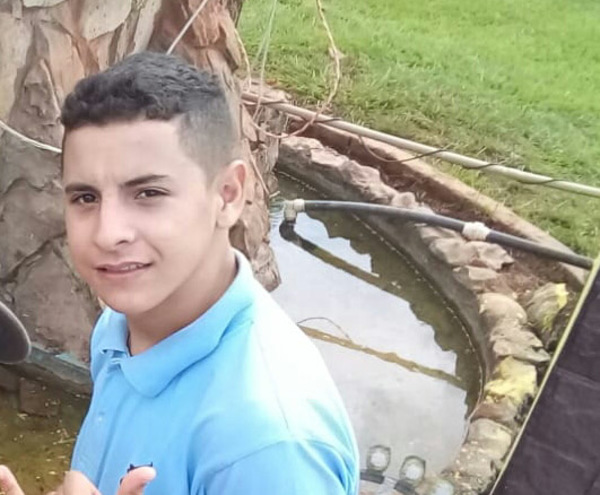 Puentesiño: Pelea entre dos adolescentes termina en muerte
