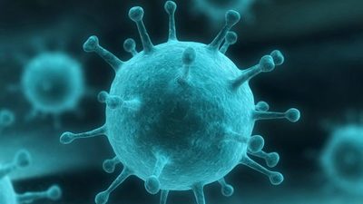 Cuestionan frágil protocolo de prevención en Paraguay
