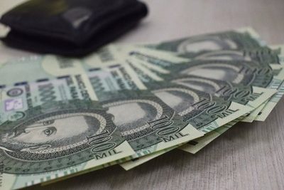 Decreto reglamentario busca topear beneficios en empresas públicas
