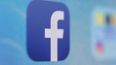 Supervisión de Contenido puede tomar decisiones